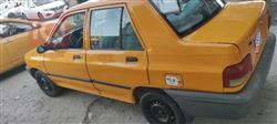 Saipa 131